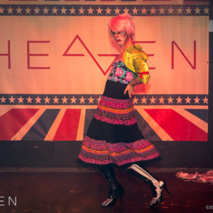 Heaven_QueensNight_15022019_2048px-1076