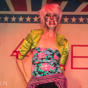 Heaven_QueensNight_15022019_2048px-1080