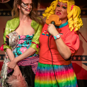 Heaven_QueensNight_15022019_2048px-1081