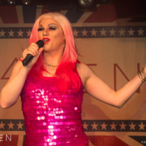 Heaven_QueensNight_15022019_2048px-1083