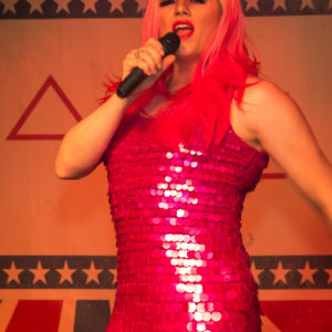 Heaven_QueensNight_15022019_2048px-1084