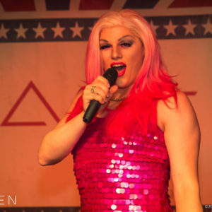 Heaven_QueensNight_15022019_2048px-1085