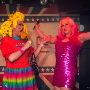 Heaven_QueensNight_15022019_2048px-1087