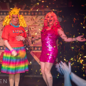 Heaven_QueensNight_15022019_2048px-1088