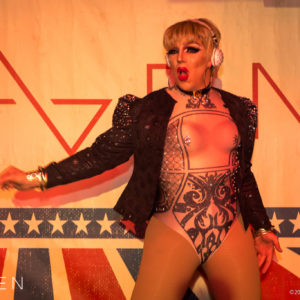 Heaven_QueensNight_15022019_2048px-1089