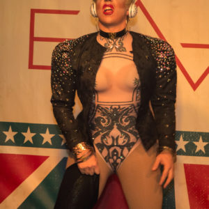Heaven_QueensNight_15022019_2048px-1090
