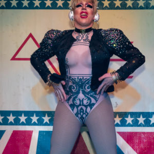 Heaven_QueensNight_15022019_2048px-1092