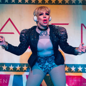 Heaven_QueensNight_15022019_2048px-1093