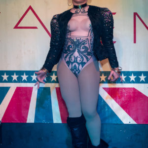 Heaven_QueensNight_15022019_2048px-1094