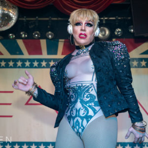 Heaven_QueensNight_15022019_2048px-1095