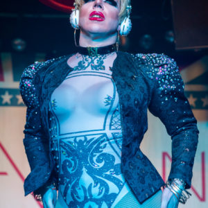 Heaven_QueensNight_15022019_2048px-1096