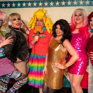Heaven_QueensNight_15022019_2048px-1099