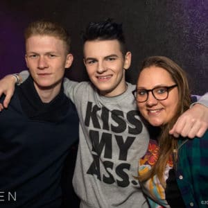 Heaven_SissyThatWalk_180119_2048px-1000