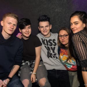 Heaven_SissyThatWalk_180119_2048px-1001