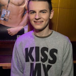 Heaven_SissyThatWalk_180119_2048px-1002