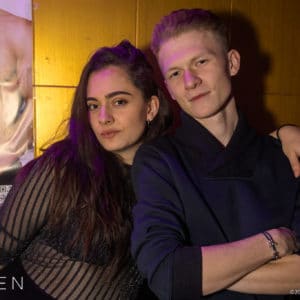 Heaven_SissyThatWalk_180119_2048px-1004