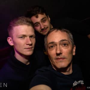 Heaven_SissyThatWalk_180119_2048px-1007