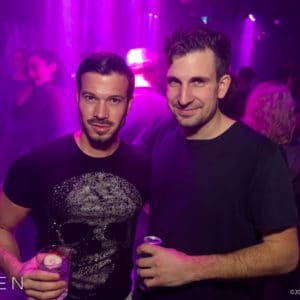 Heaven_SissyThatWalk_180119_2048px-1008