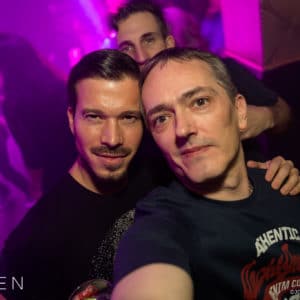 Heaven_SissyThatWalk_180119_2048px-1009