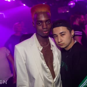 Heaven_SissyThatWalk_180119_2048px-1010
