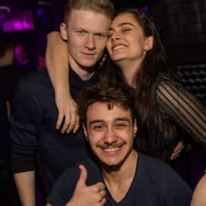 Heaven_SissyThatWalk_180119_2048px-1012