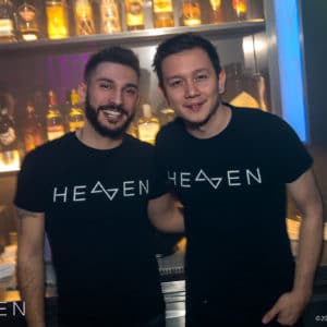 Heaven_SissyThatWalk_180119_2048px-1013