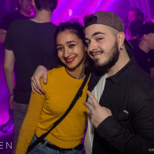 Heaven_SissyThatWalk_180119_2048px-1015