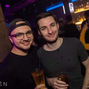 Heaven_SissyThatWalk_180119_2048px-1016