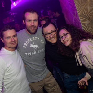 Heaven_SissyThatWalk_180119_2048px-1017