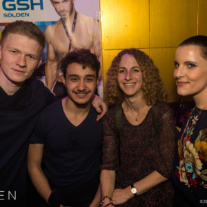 Heaven_SissyThatWalk_180119_2048px-1018