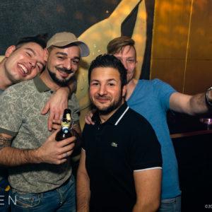 Heaven_SissyThatWalk_180119_2048px-1019