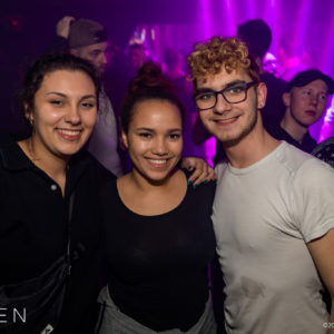 Heaven_SissyThatWalk_180119_2048px-1020