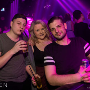 Heaven_SissyThatWalk_180119_2048px-1022