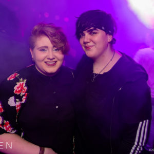 Heaven_SissyThatWalk_180119_2048px-1023