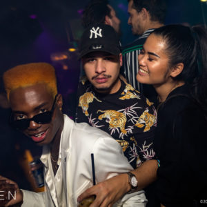 Heaven_SissyThatWalk_180119_2048px-1024