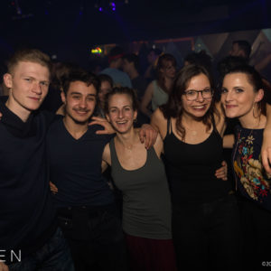 Heaven_SissyThatWalk_180119_2048px-1025