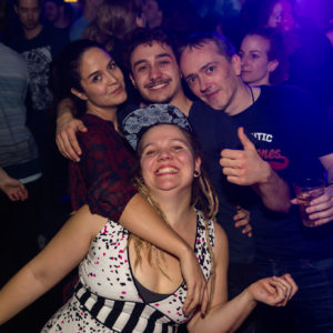 Heaven_SissyThatWalk_180119_2048px-1026