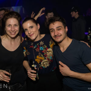 Heaven_SissyThatWalk_180119_2048px-1028