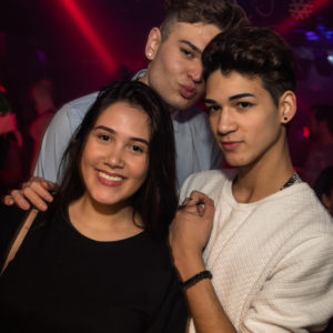 Heaven_SissyThatWalk_180119_2048px-1029