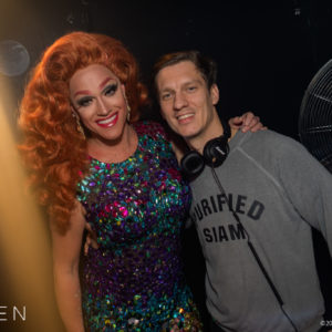 Heaven_SissyThatWalk_180119_2048px-1030