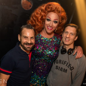 Heaven_SissyThatWalk_180119_2048px-1031