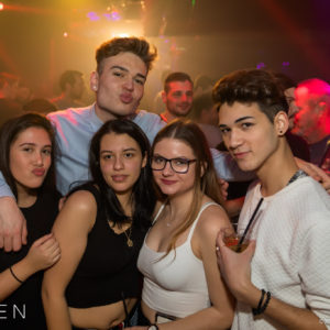 Heaven_SissyThatWalk_180119_2048px-1032