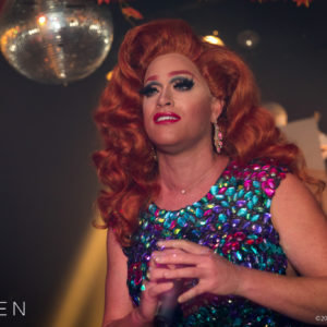 Heaven_SissyThatWalk_180119_2048px-1043
