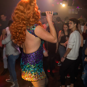 Heaven_SissyThatWalk_180119_2048px-1049