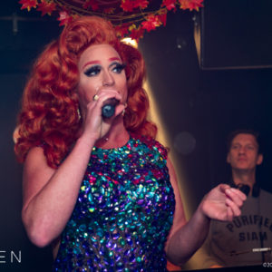 Heaven_SissyThatWalk_180119_2048px-1053