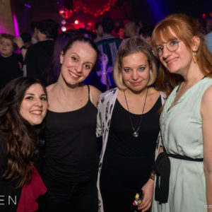 Heaven_SissyThatWalk_180119_2048px-1057