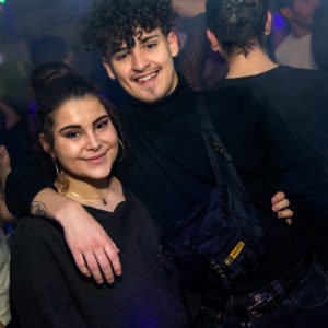 Heaven_SissyThatWalk_180119_2048px-1060
