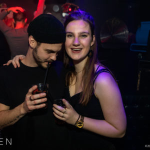 Heaven_SissyThatWalk_180119_2048px-1061