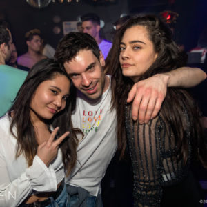Heaven_SissyThatWalk_180119_2048px-1063