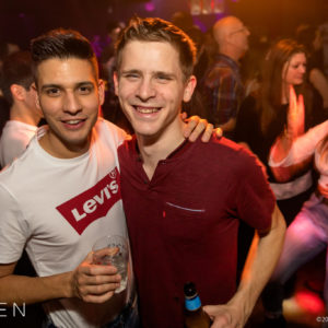 Heaven_SissyThatWalk_180119_2048px-1064